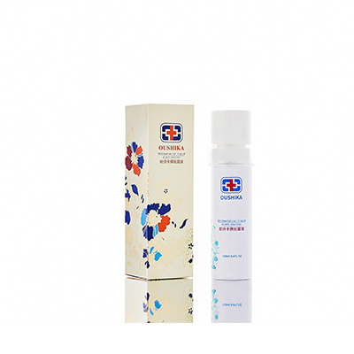 德钦万能抗菌喷雾