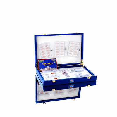 德钦润芯滋润综合版