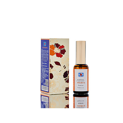 德钦湿寒酸痛一滴通