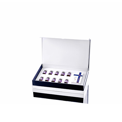 德钦严重问题修复套