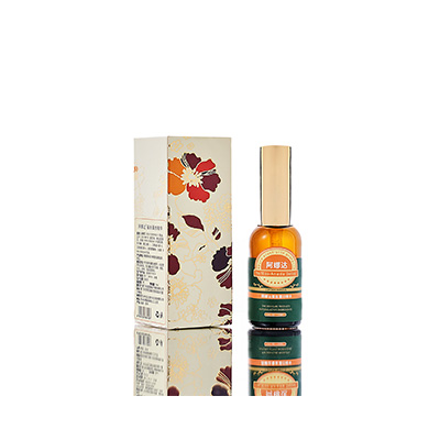 德钦备孕期日常卫生护理精华