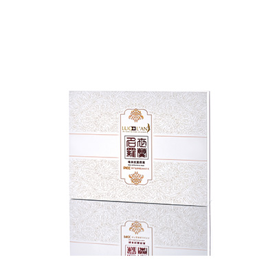 德钦产后阴道免疫恢复套