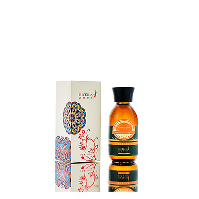 德钦预防妊娠纹.蚕丝修复精华