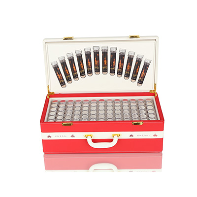 德钦产后卵巢回春套