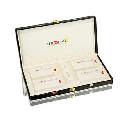 德钦产后恢复自洁系统套