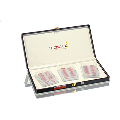 德钦产后排恶露套 