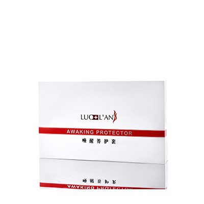 德钦气血能量海底轮.外盆底肌修复套