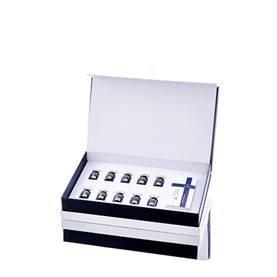 德钦产后粘膜修复