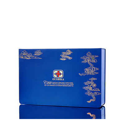 德钦产后深度盆底抗衰套