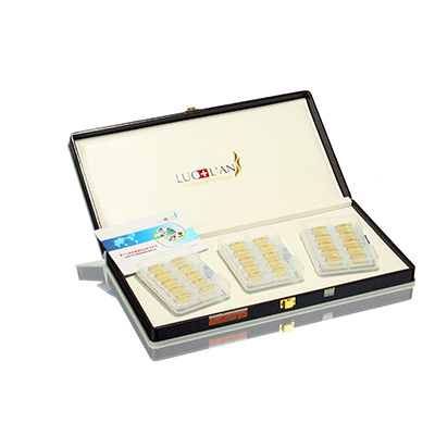 德钦产后黏膜弹性修复套