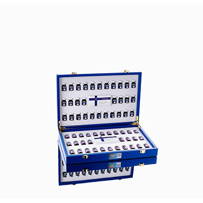 德钦润芯综合版