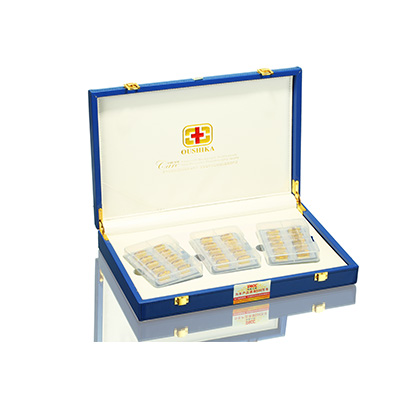 德钦盆腔排毒修复套