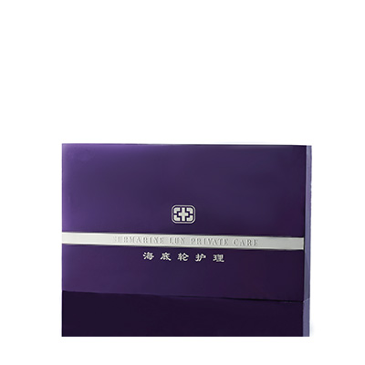 气血能量海底轮德钦